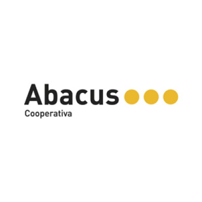 Abacus