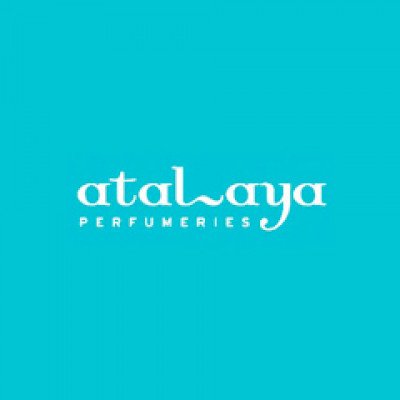 Atalaya Perfumeries