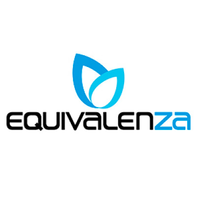 Equivalenza
