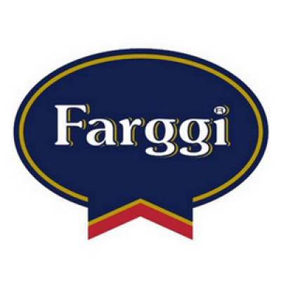 Farggi