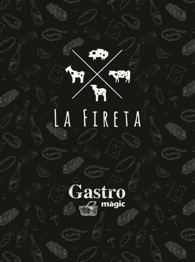 GastroMàgic