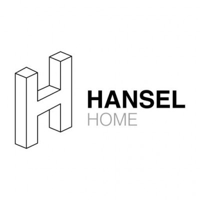 Hansel Home