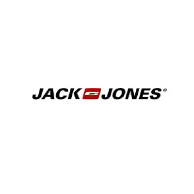 Jack & Jones