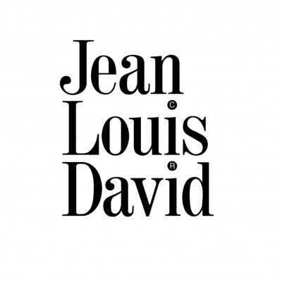 Jean Louis David