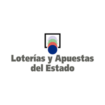 Loterías y apuestas del Estado