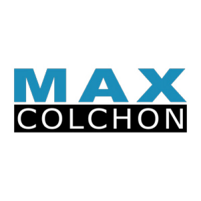 Max Colchón