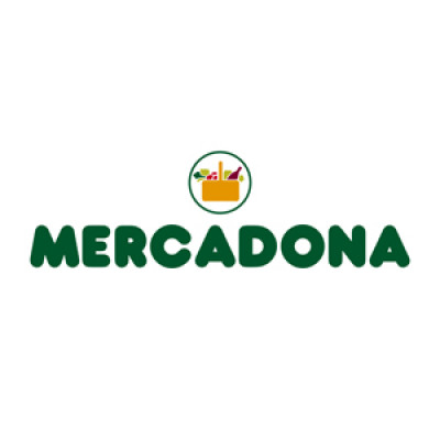 Mercadona