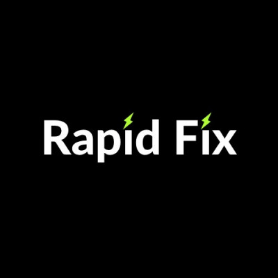 Ràpid Fix