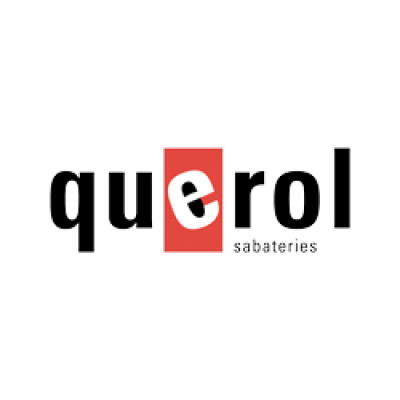 Querol