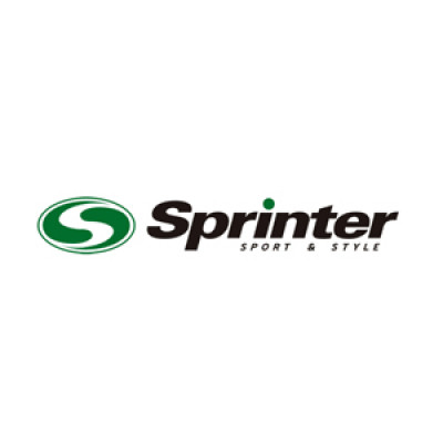 Sprinter