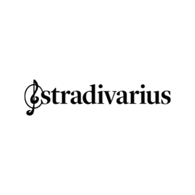 Stradivarius