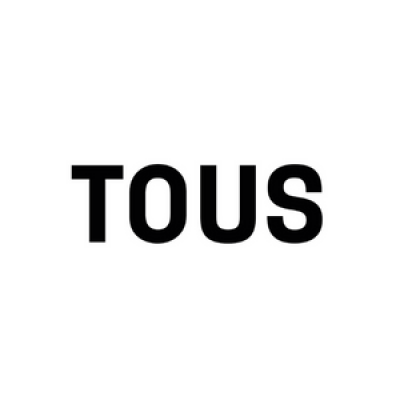 Tous