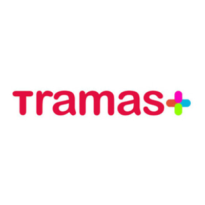 Tramas