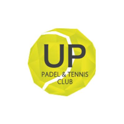 UP Pàdel Club