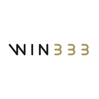 Win333
