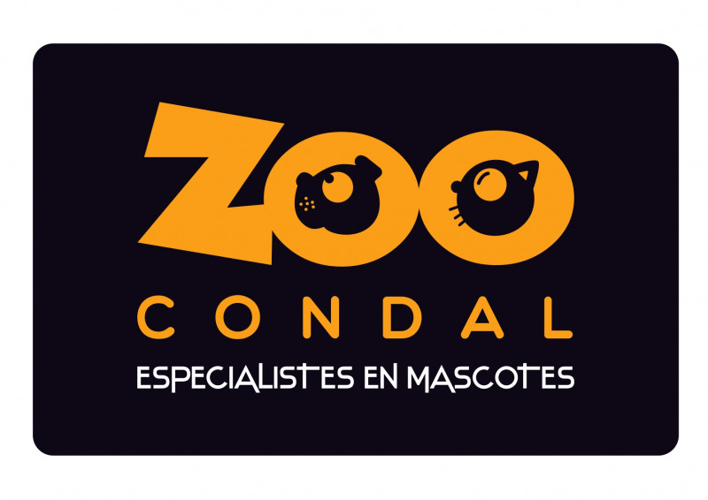 Zoo Condal - Badalona - Centro comercial y de ocio - Màgic Badalona - Centro comercial y de ocio