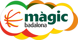 Màgic Badalona - Centro comercial y de ocio