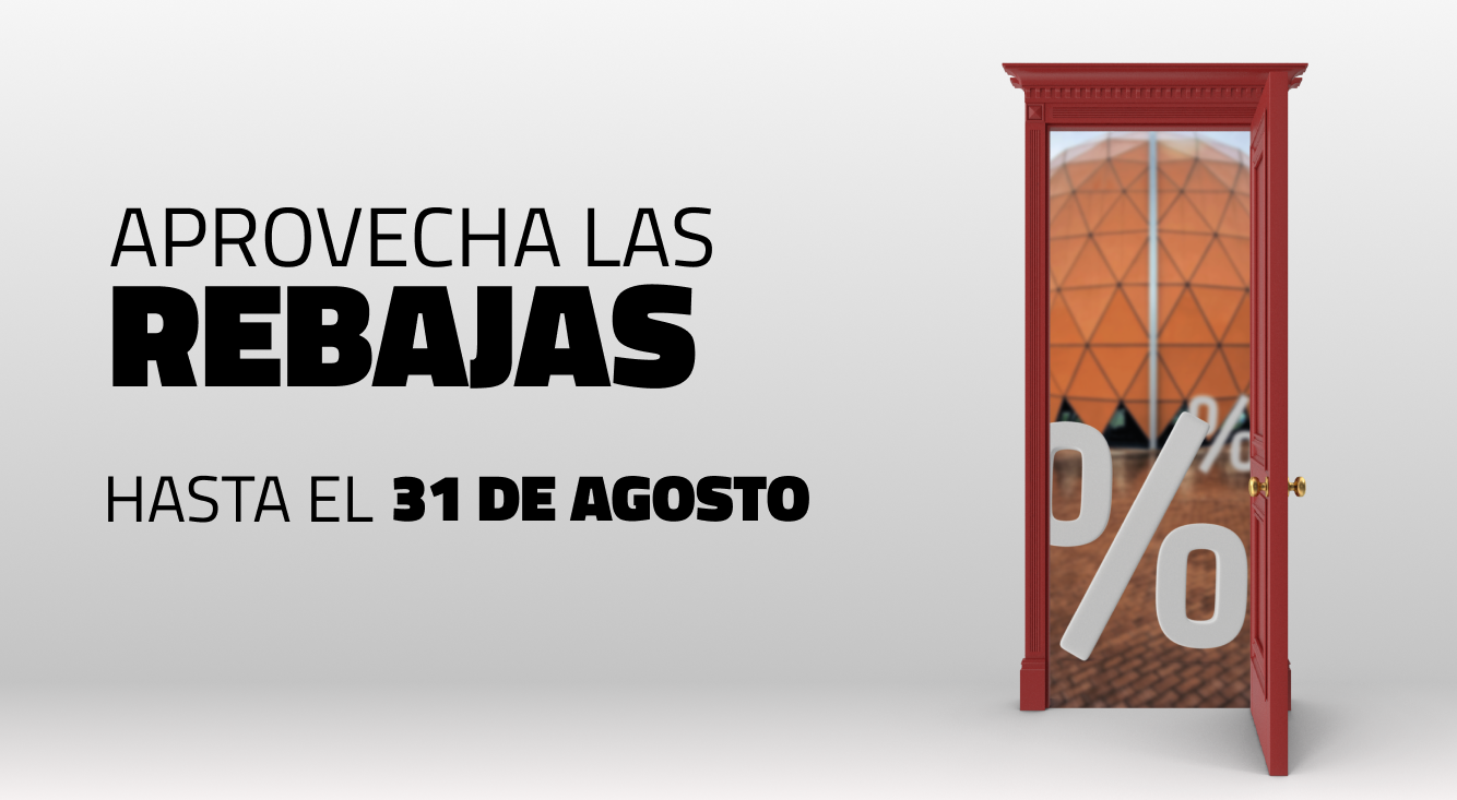 Màgic Badalona - Centro comercial y de ocio