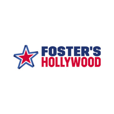 Foster's Hollywood
