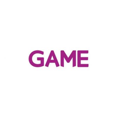 Game