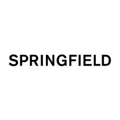 Springfield