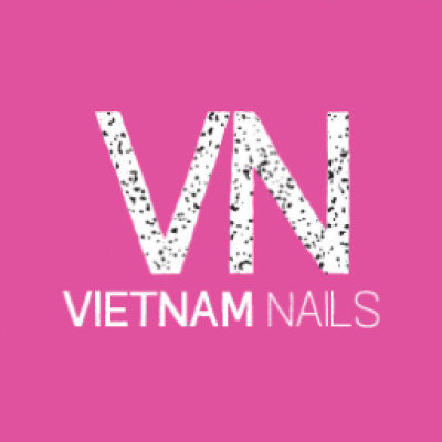 Vietnam Nails